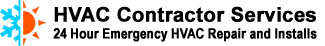Capshaw HVAC Services