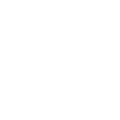 Capshaw HVAC Services